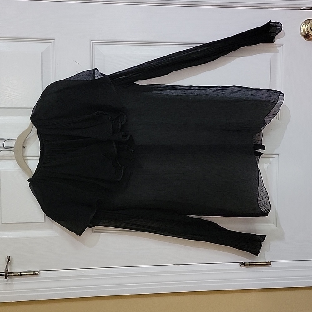 Womens blouse
